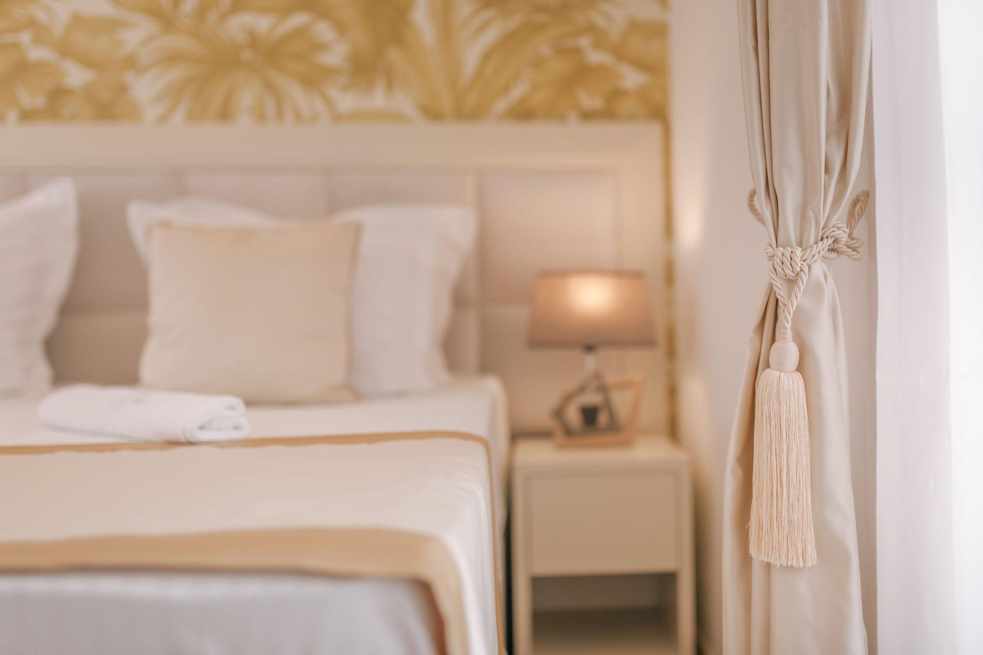 Splendido Mb Apartments Τίβατ Εξωτερικό φωτογραφία