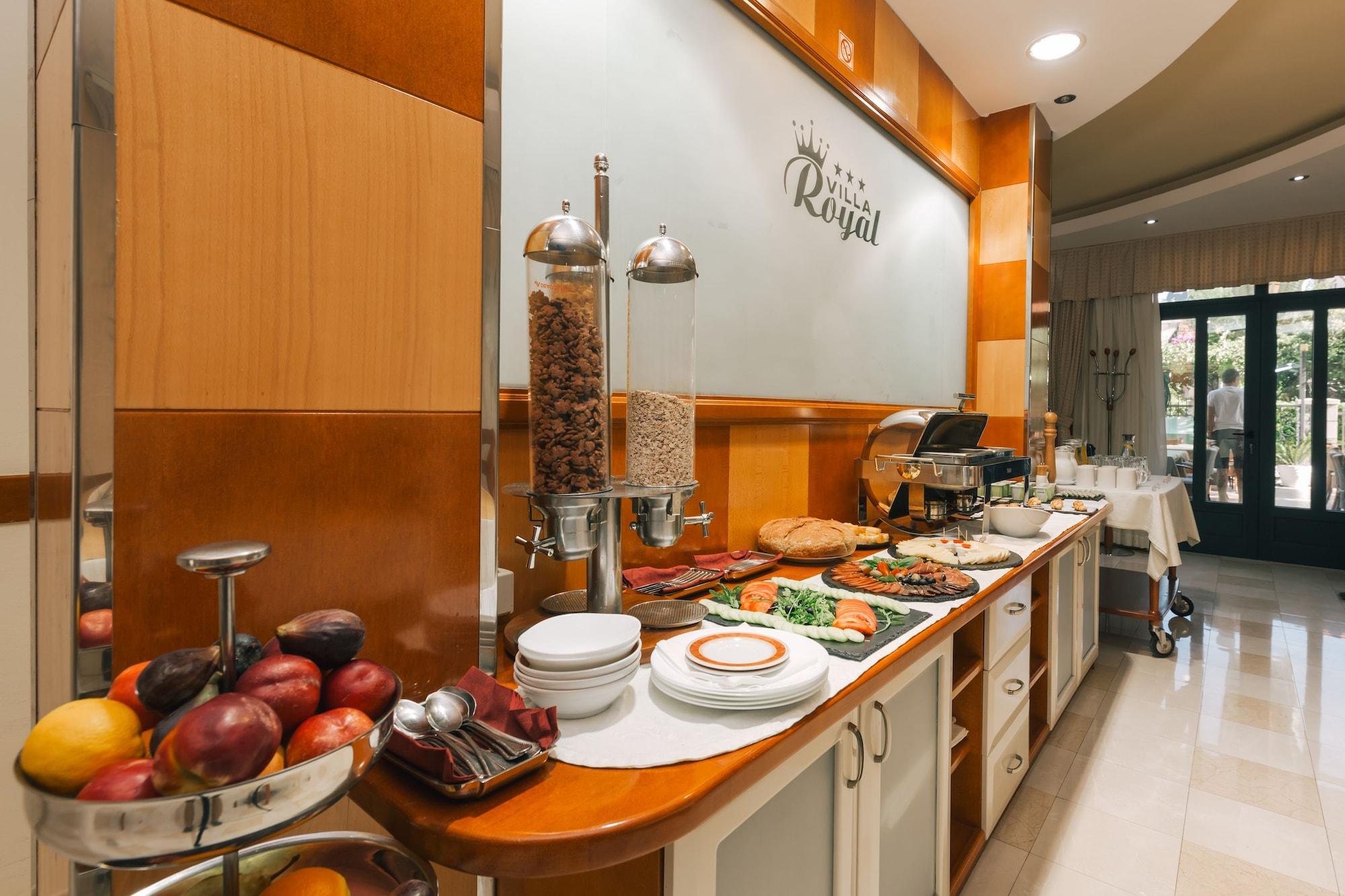 Splendido Mb Apartments Τίβατ Εξωτερικό φωτογραφία