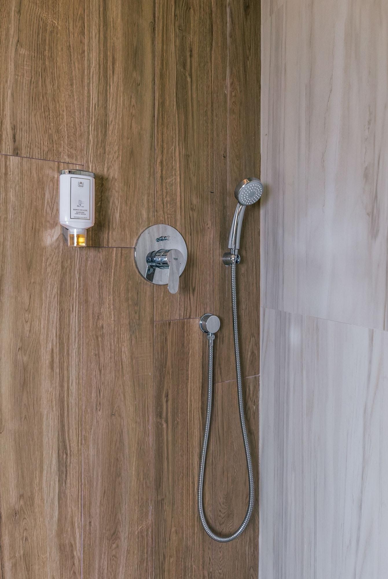 Splendido Mb Apartments Τίβατ Εξωτερικό φωτογραφία