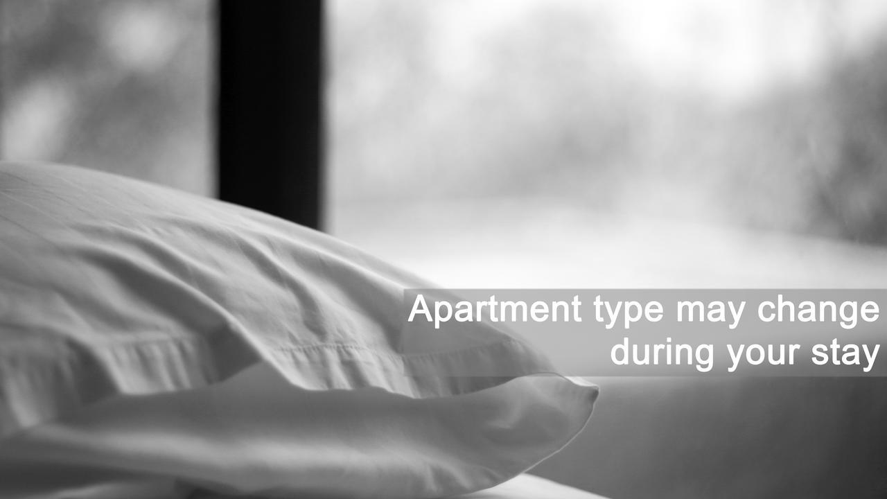 Splendido Mb Apartments Τίβατ Δωμάτιο φωτογραφία